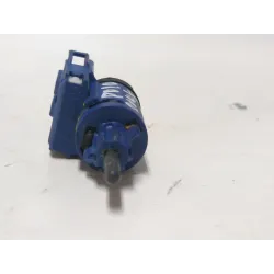 Recambio de interruptor para volkswagen polo iv (9n_, 9a_) 1.4 tdi referencia OEM IAM 1J0927189F  