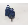 Recambio de interruptor para volkswagen polo iv (9n_, 9a_) 1.4 tdi referencia OEM IAM 1J0927189F  