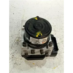 Recambio de nucleo abs para kia carens (un)(2007) 2.0 crdi 140 referencia OEM IAM 5WY7207B 0K2FD437A0 362CAC1D104  