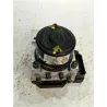 Recambio de nucleo abs para kia carens (un)(2007) 2.0 crdi 140 referencia OEM IAM 5WY7207B 0K2FD437A0 362CAC1D104  
