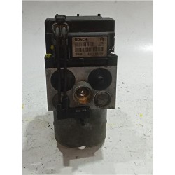 Recambio de nucleo abs para renault safrane (b54)(1996) 2.2 dt (b54g) [2,2 ltr. - 83 kw turbodiesel] referencia OEM IAM 02730042