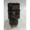 Recambio de nucleo abs para renault safrane (b54)(1996) 2.2 dt (b54g) [2,2 ltr. - 83 kw turbodiesel] referencia OEM IAM 02730042