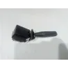 Recambio de mando limpiaparabrisas para citroën xsara berlina (1997) 1.9 td referencia OEM IAM 96049596ZL  