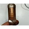 Recambio de sonda lambda para opel astra f berlina (1991) 1.7 tds referencia OEM IAM 0258003139  