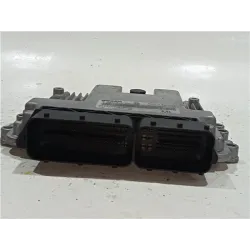 Recambio de centralita inyeccion para honda civic berlina 3 (fn)(2007) referencia OEM IAM 0281013406 37820-RSR-E25 37820RSRE25  