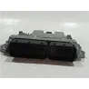 Recambio de centralita inyeccion para honda civic berlina 3 (fn)(2007) referencia OEM IAM 0281013406 37820-RSR-E25 37820RSRE25  