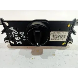 Recambio de mandos climatizador para seat ibiza (6k1)(08.1999) 1.4 referencia OEM IAM 6K0819045C 69352201  