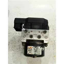 Recambio de nucleo abs para kia carens (un)(2007) 2.0 crdi 140 referencia OEM IAM 5WY7207B 0K2FD437A0 362CAC1D104  
