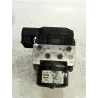 Recambio de nucleo abs para kia carens (un)(2007) 2.0 crdi 140 referencia OEM IAM 5WY7207B 0K2FD437A0 362CAC1D104  