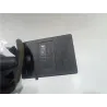 Recambio de mando limpiaparabrisas para citroën xsara berlina (1997) 1.9 td referencia OEM IAM 96049596ZL  