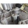 Recambio de caja cambios manual para opel corsa a tr (91_, 92_, 96_, 97_) 1.2 n referencia OEM IAM F10  