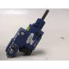 Recambio de interruptor para volkswagen polo iv (9n_, 9a_) 1.4 tdi referencia OEM IAM 1J0927189F  