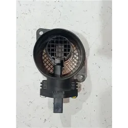 Recambio de caudalimetro para volkswagen golf v (1k1)(2003) 2.0 tdi 16v referencia OEM IAM 0281002531  