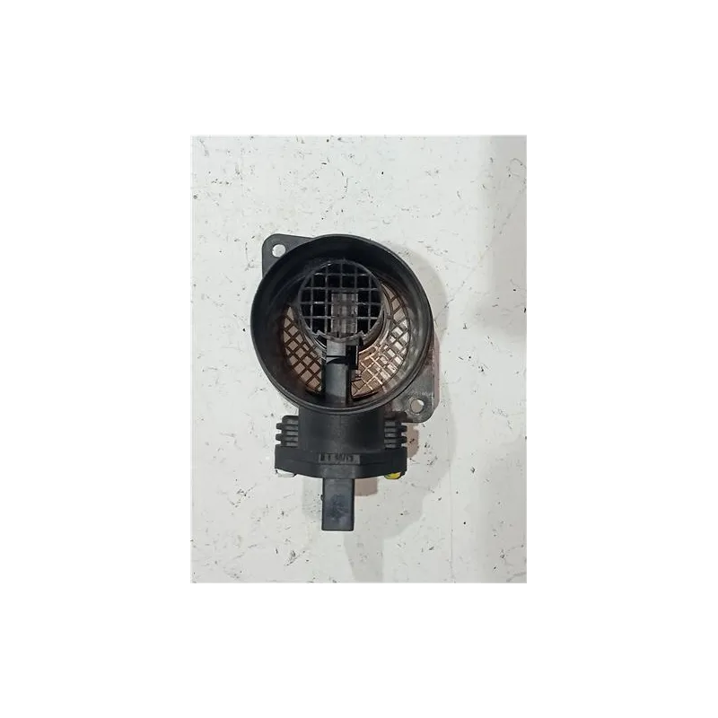 Recambio de caudalimetro para volkswagen golf v (1k1)(2003) 2.0 tdi 16v referencia OEM IAM 0281002531  