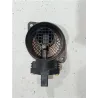 Recambio de caudalimetro para volkswagen golf v (1k1)(2003) 2.0 tdi 16v referencia OEM IAM 0281002531  