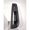 Recambio de botonera puerta trasera derecha para kia cee´d hatchback (ed) 1.6 crdi 115 referencia OEM IAM 823611H000  