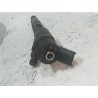 Recambio de inyector para renault megane ii (bm0/1_, cm0/1_) 1.9 dci (bm0g, cm0g) referencia OEM IAM 8200100272  