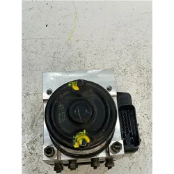 Recambio de nucleo abs para kia carens (un)(2007) 2.0 crdi 140 referencia OEM IAM 5WY7207B 0K2FD437A0 362CAC1D104  