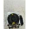 Recambio de nucleo abs para kia carens (un)(2007) 2.0 crdi 140 referencia OEM IAM 5WY7207B 0K2FD437A0 362CAC1D104  
