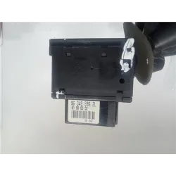 Recambio de mando limpiaparabrisas para citroën xsara berlina (1997) 1.9 td referencia OEM IAM 96049596ZL  