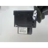 Recambio de mando limpiaparabrisas para citroën xsara berlina (1997) 1.9 td referencia OEM IAM 96049596ZL  
