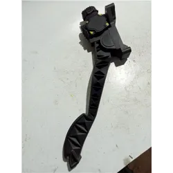 Recambio de potenciometro pedal gas para alfa romeo 147 (190)(2004) 1.6 ts 105 collezione [1,6 ltr. - 77 kw 16v cat] referencia 