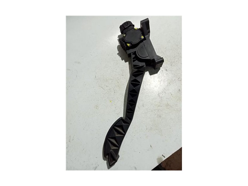 Recambio de potenciometro pedal gas para alfa romeo 147 (190)(2004) 1.6 ts 105 collezione [1,6 ltr. - 77 kw 16v cat] referencia 