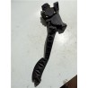 Recambio de potenciometro pedal gas para alfa romeo 147 (190)(2004) 1.6 ts 105 collezione [1,6 ltr. - 77 kw 16v cat] referencia 