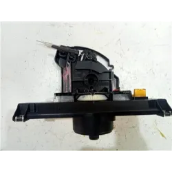 Recambio de mandos climatizador para seat ibiza (6k1)(08.1999) 1.4 referencia OEM IAM 6K0819045C 69352201  
