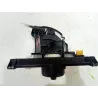 Recambio de mandos climatizador para seat ibiza (6k1)(08.1999) 1.4 referencia OEM IAM 6K0819045C 69352201  