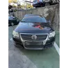 Recambio de despiece completo para volkswagen passat berlina (3c2)(2005) 2.0 tdi referencia OEM IAM   