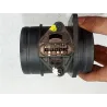 Recambio de caudalimetro para volkswagen golf v (1k1)(2003) 2.0 tdi 16v referencia OEM IAM 0281002531  