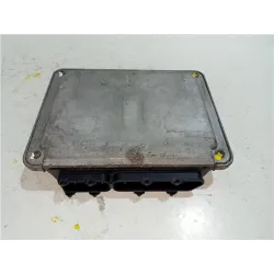 Recambio de centralita inyeccion para volkswagen bora berlina (1j2)(199802.2005) 1.6 referencia OEM IAM 038906018BL  