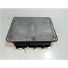 Recambio de centralita inyeccion para volkswagen bora berlina (1j2)(199802.2005) 1.6 referencia OEM IAM 038906018BL  
