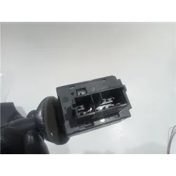 Recambio de mando limpiaparabrisas para citroën xsara berlina (1997) 1.9 td referencia OEM IAM 96049596ZL  