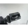 Recambio de mando limpiaparabrisas para citroën xsara berlina (1997) 1.9 td referencia OEM IAM 96049596ZL  