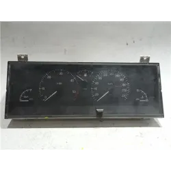Recambio de cuadro completo para renault safrane (b54)(1994) 2.0 12v (b542, b54e) referencia OEM IAM 110008643003 110008643  