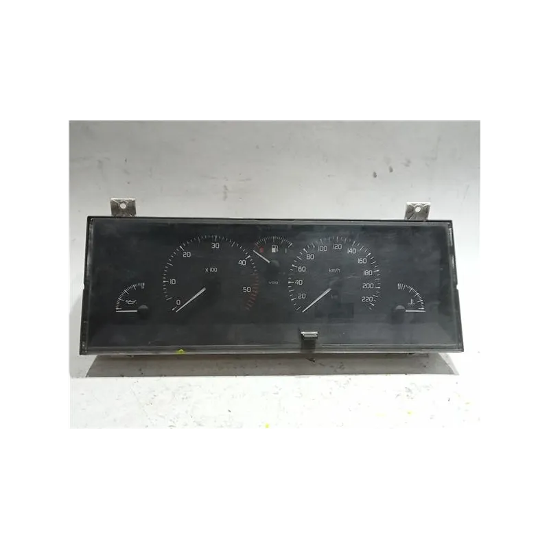 Recambio de cuadro completo para renault safrane (b54)(1994) 2.0 12v (b542, b54e) referencia OEM IAM 110008643003 110008643  
