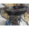 Recambio de caja cambios manual para opel corsa a tr (91_, 92_, 96_, 97_) 1.2 n referencia OEM IAM F10  