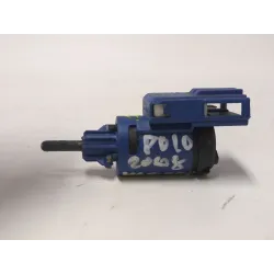 Recambio de interruptor para volkswagen polo iv (9n_, 9a_) 1.4 tdi referencia OEM IAM 1J0927189F  