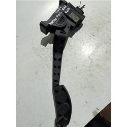 Recambio de potenciometro pedal gas para alfa romeo 147 (190)(2004) 1.6 ts 105 collezione [1,6 ltr. - 77 kw 16v cat] referencia 