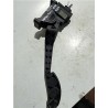 Recambio de potenciometro pedal gas para alfa romeo 147 (190)(2004) 1.6 ts 105 collezione [1,6 ltr. - 77 kw 16v cat] referencia 