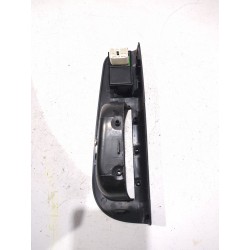 Recambio de botonera puerta trasera derecha para kia cee´d hatchback (ed) 1.6 crdi 115 referencia OEM IAM 823611H000  