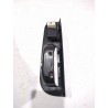 Recambio de botonera puerta trasera derecha para kia cee´d hatchback (ed) 1.6 crdi 115 referencia OEM IAM 823611H000  