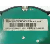 Recambio de cuadro completo para citroën c3 (09.2009) 1.4 hdi 70 referencia OEM IAM 96668806XT A2C53385827  