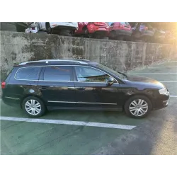 Recambio de despiece completo para volkswagen passat berlina (3c2)(2005) 2.0 tdi referencia OEM IAM   