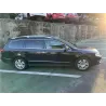 Recambio de despiece completo para volkswagen passat berlina (3c2)(2005) 2.0 tdi referencia OEM IAM   