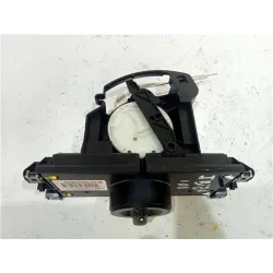 Recambio de mandos climatizador para seat ibiza (6k1)(08.1999) 1.4 referencia OEM IAM 6K0819045C 69352201  