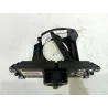 Recambio de mandos climatizador para seat ibiza (6k1)(08.1999) 1.4 referencia OEM IAM 6K0819045C 69352201  