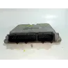 Recambio de centralita inyeccion para volkswagen bora berlina (1j2)(199802.2005) 1.6 referencia OEM IAM 038906018BL  